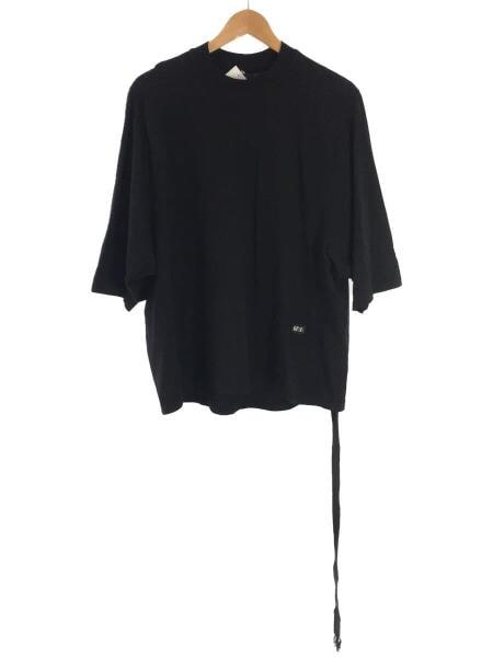 RICK OWENS DRKSHDW(リックオウエンスダークシャドウ) / Tシャツ/M 