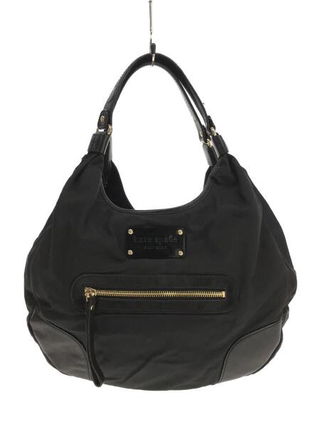 kate spade new york(ケイトスペードニューヨーク) / ワン kate spade new york(ケイトスペードニューヨーク) / ワン