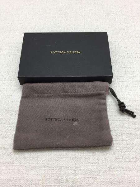 BOTTEGA VENETA(ボッテガヴェネタ) / イントレチャート/ブレスレット 