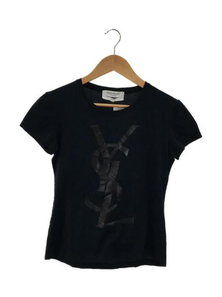 Yves Saint Laurent ハンガー 14本セット