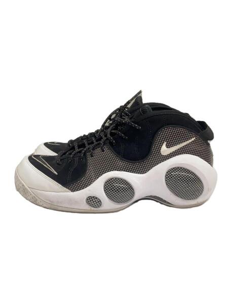 NIKE(ナイキ) / AIR ZOOM FLIGHT 95_エア ズームフライト 95/27.5cm 