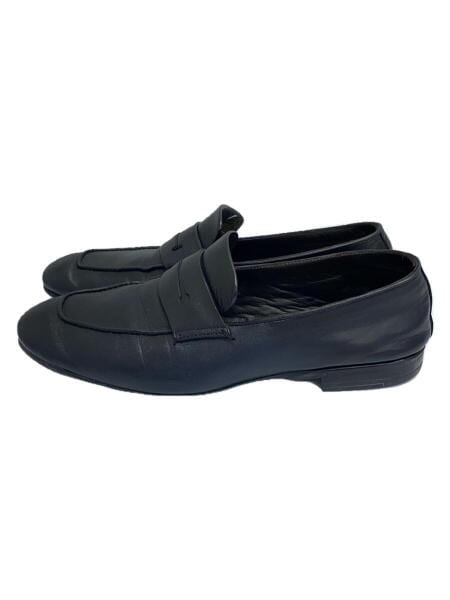 エルメネジルドゼニア Ermenegildo Zegna シューズ エルメネジルド