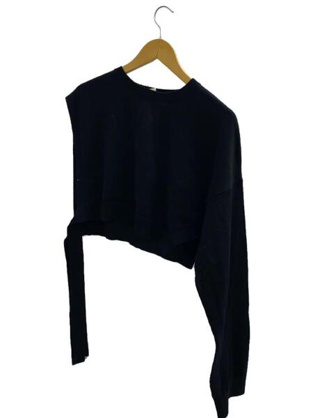 エンフォルド レイヤードプルオーバー 38