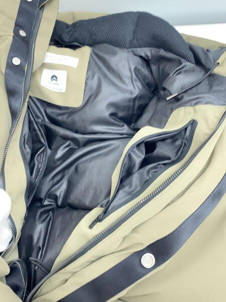 BEAUTY&YOUTH UNITED ARROWS(ビューティーアンドユースユナイテッド 
