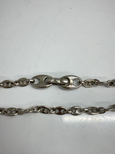 TOMWOOD(トムウッド) / ブレスレット/--/シルバー/メンズ// | 中古品の