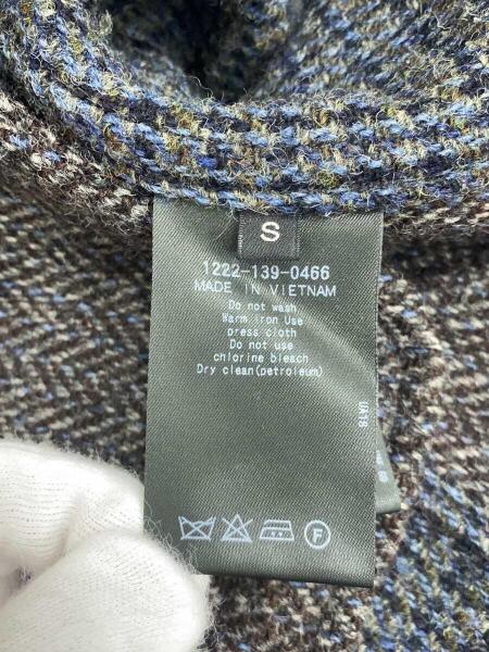 BEAUTY&YOUTH UNITED ARROWS(ビューティーアンドユースユナイテッド 