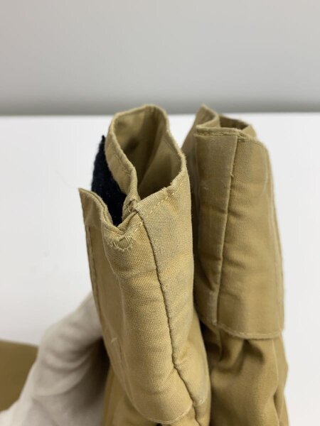 Powderhorn Mountaineering(パウダーホーンマウンテニアリング