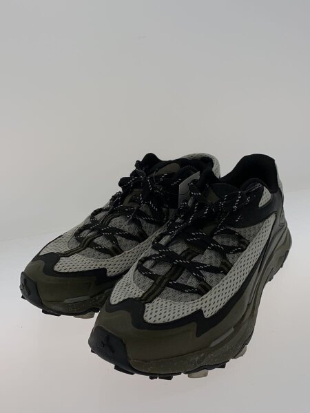 THE NORTH FACE(ザノースフェイス) / ベクティブ タラバル/ローカット