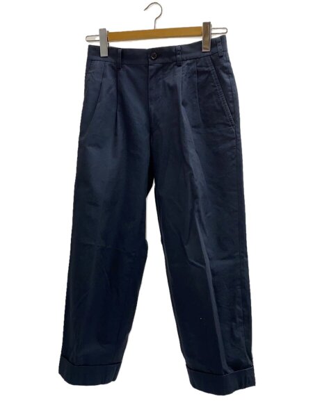 COMME des GARCONS HOMME DEUX(コムデギャルソンオムドゥ 