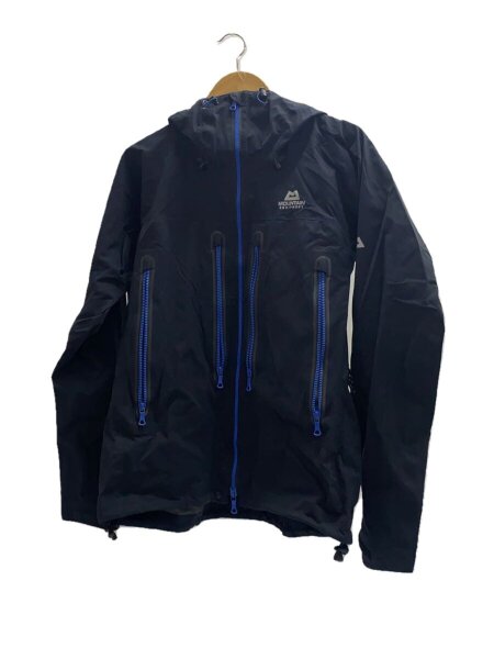 MOUNTAIN EQUIPMENT(マウンテンイクイップメント) / マウンテンパーカ 