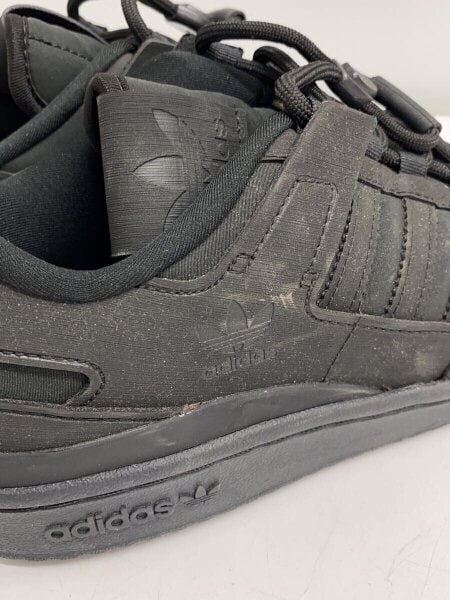 adidas(アディダス) / FORUM 84 LOW HIYADAM_フォーラム 84 ロー