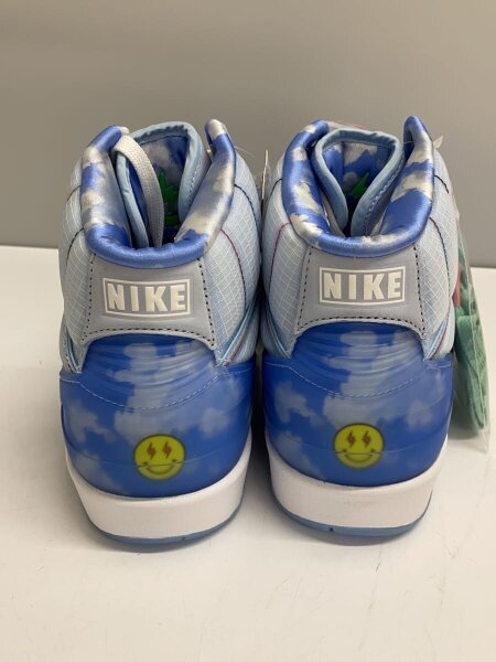 NIKE(ナイキ) / AIR JORDAN 2 RETRO SP_エア ジョーダン 2 レトロ 