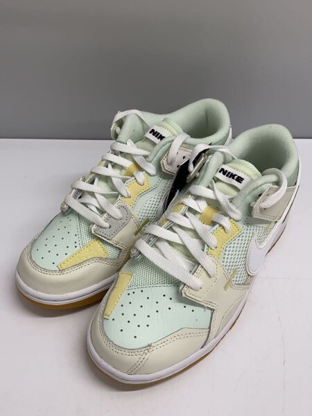 NIKE / DUNK SCRAP_ダンク スクラップ/25.5cm/マルチカラー NIKE(ナイキ) / DUNK SCRAP_ダンク スクラップ/25.5cm/マルチカラー