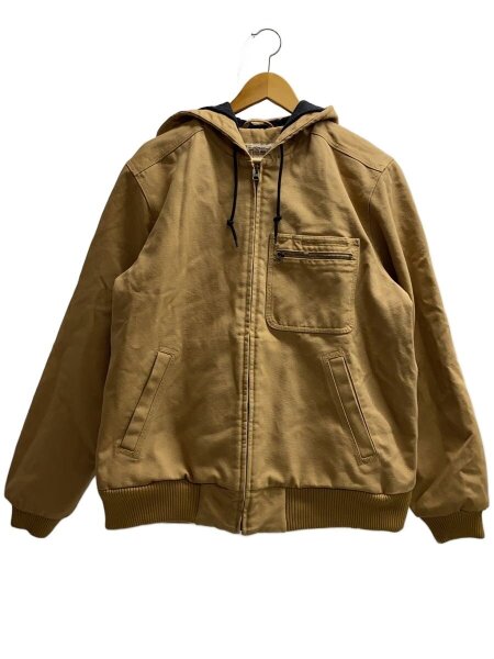 L.L.Bean(エルエルビーン) / Katahdin Iron Works/Thinsulate 
