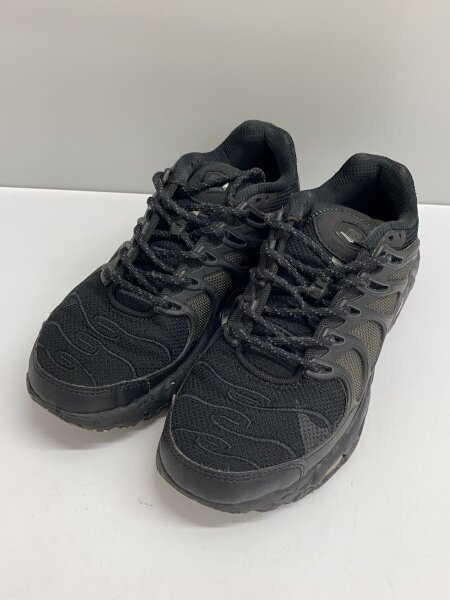 NIKE / ローカットスニーカー/25.5cm/ブラック/DQ3977-001 NIKE(ナイキ) / ローカットスニーカー/25.5cm/ブラック/DQ3977-001