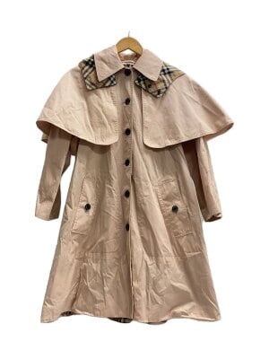 アルマーニジュニア　キッズスプリングコート　キッズレインコート　濃紺6A 118 ARMANI JUNIOR（コート）のフリマアイテム一覧