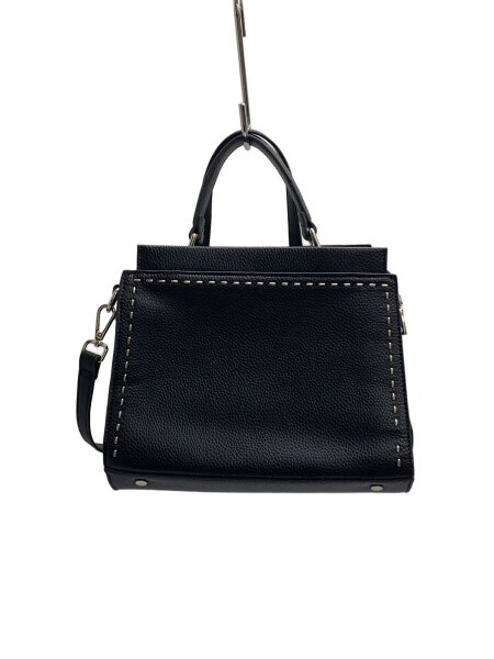 BEAUTY&YOUTH UNITED ARROWS(ビューティーアンドユースユナイテッド 
