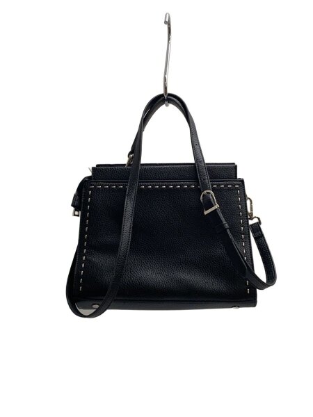 BEAUTY&YOUTH UNITED ARROWS(ビューティーアンドユースユナイテッド 