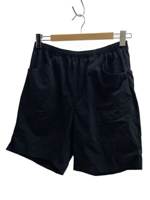 DAIWAのショートパンツ検索結果|古着・中古品の通販サイト セカンド