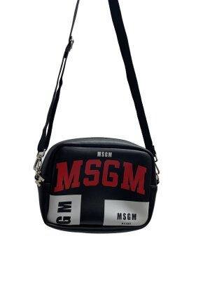 MSGM(エムエスジーエム) / スリッポン/ローカットスニーカー/36 