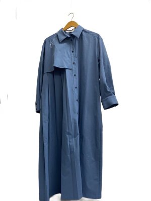 LE CIEL BLEU（ルシェルブルー）の古着・中古品の通販サイト セカンド