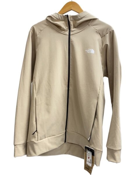 THE NORTH FACE(ザノースフェイス) / ナイロンジャケット/XL 