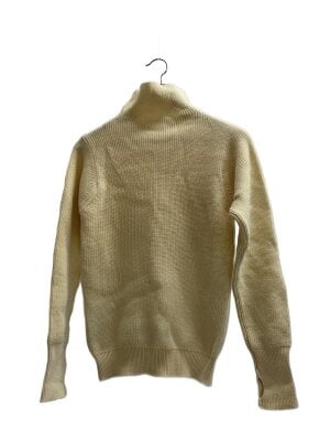 ANDERSEN-ANDERSEN（アンデルセンアンデルセン）の中古品の通販サイト