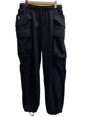 S.F.C (STRIPES FOR CREATIVE)（ストライプフォークリエイティブ）の