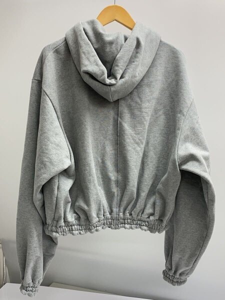 SHINYA KOZUKA(シンヤコヅカ) / ORDINARY OLD STYLE ZIP HOODIE/ジップ