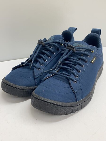 ASICS(アシックス) / GEL-PTG GTX/ローカットスニーカー/25cm/ネイビー 