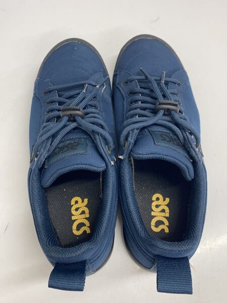 ASICS(アシックス) / GEL-PTG GTX/ローカットスニーカー/25cm/ネイビー 