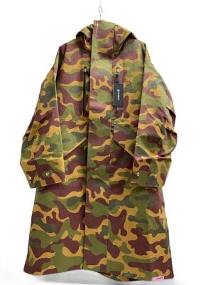 OAMC(OVER ALL MASTER CLOTH)のその他検索結果|古着・中古品の通販