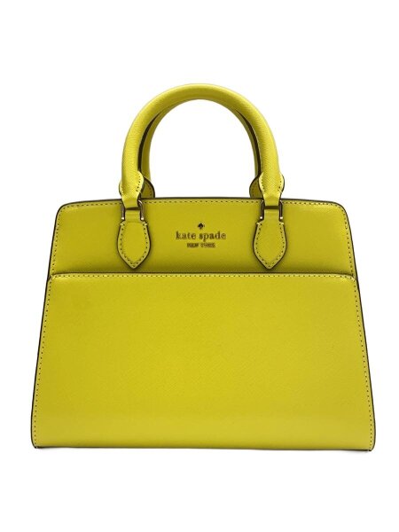 kate spade new york(ケイトスペードニューヨーク) / ハンドバッグ 