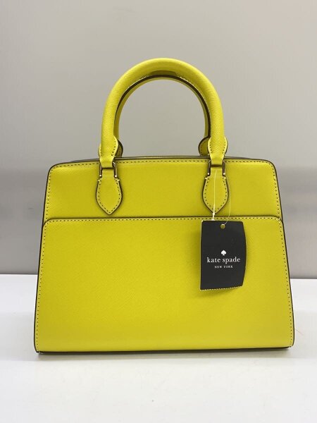 kate spade new york(ケイトスペードニューヨーク) / ハンドバッグ 