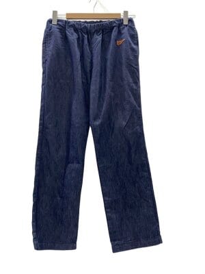 JAPAN BLUE JEANS（ジャパンブルージーンズ）の古着・中古品の通販