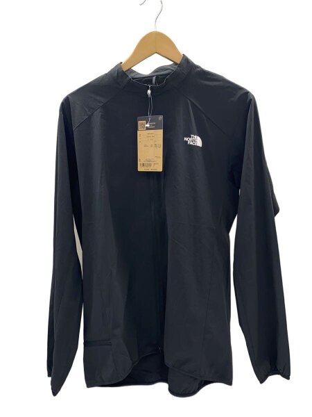 THE NORTH FACE(ザノースフェイス) / Streamline Jacket/ナイロン 