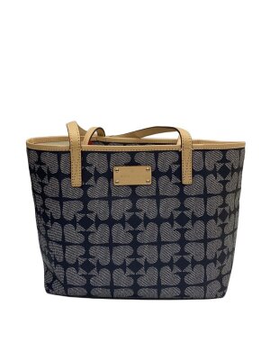 kate spade new york(ケイトスペードニューヨーク) / リーガン