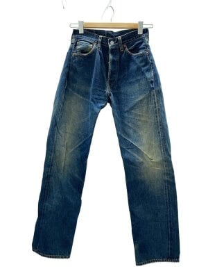 Levi'sの「501xx」に該当する検索結果 | 古着・中古品の通販サイト