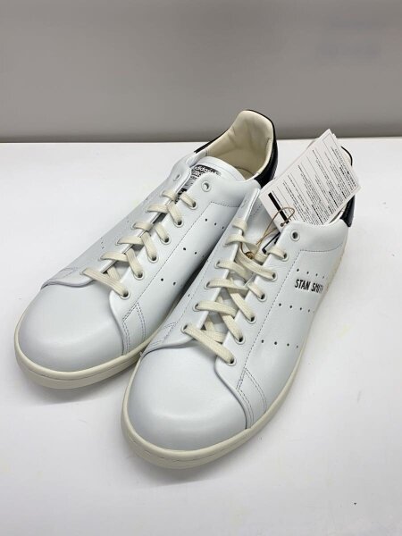 adidas(アディダス) / STAN SMITH LUX_スタンスミス LUX/28.5cm 