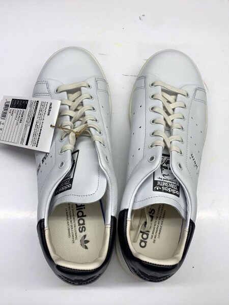 adidas(アディダス) / STAN SMITH LUX_スタンスミス LUX/28.5cm 