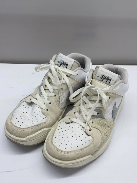 NIKE North Carolina 23 ジョーダン90年代 44サイズ Nike スニーカー ジョーダンブランド ジョーダン スタジアム 90 中古