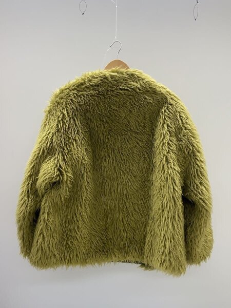 AMERI(アメリヴィンテージ) / LINER SET BOA COAT/ジャケット/FREE 