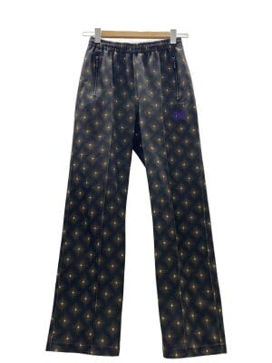 Needles(ニードルズ) / x BEAMS BOY 別注 Militaly Combo HD Pants