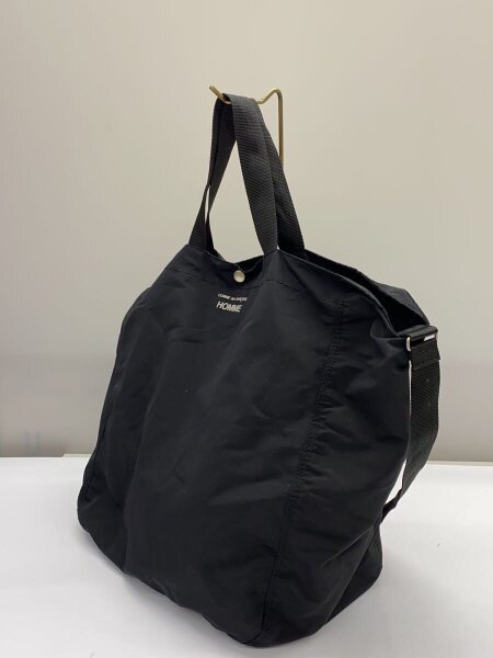 COMME des GARCONS HOMME(コムデギャルソンオム) / トートバッグ 