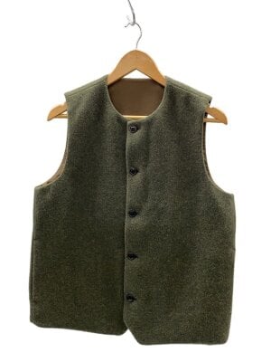 nest robe CONFECTのベスト検索結果|古着・中古品の通販サイト