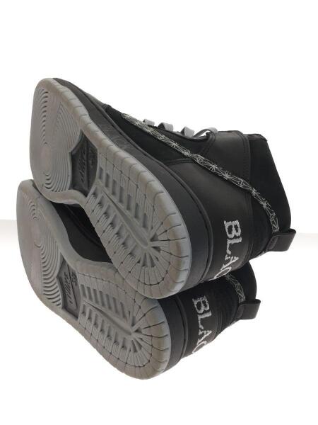 NIKE(ナイキ) / SB ZOOM DUNK HIGH PRO QS/ズームダンクハイプロ