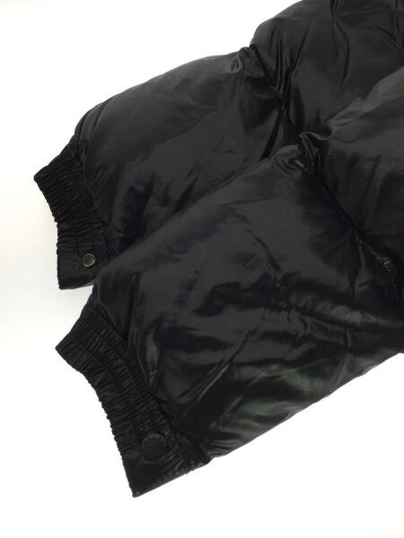 MONCLER(モンクレール) / EVEREST/ダウンジャケット/0/ナイロン/BLK 