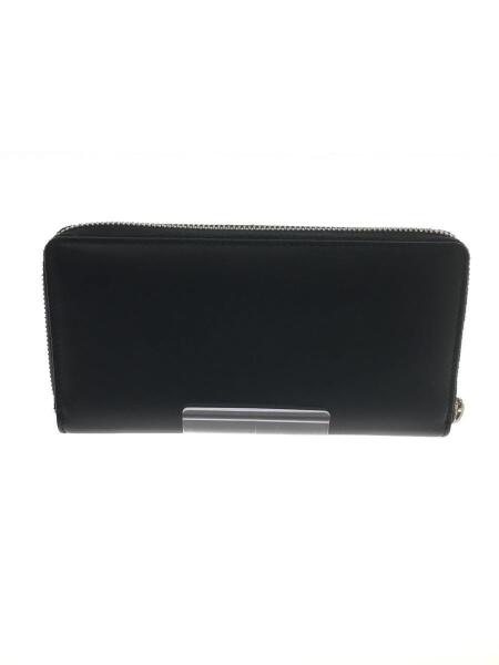 GUCCI グッチ 長財布 597677