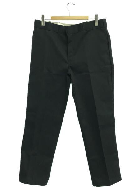 DICKIES(ディッキーズ) / DIckies 874 ワークパンツ/38/ポリエステル 