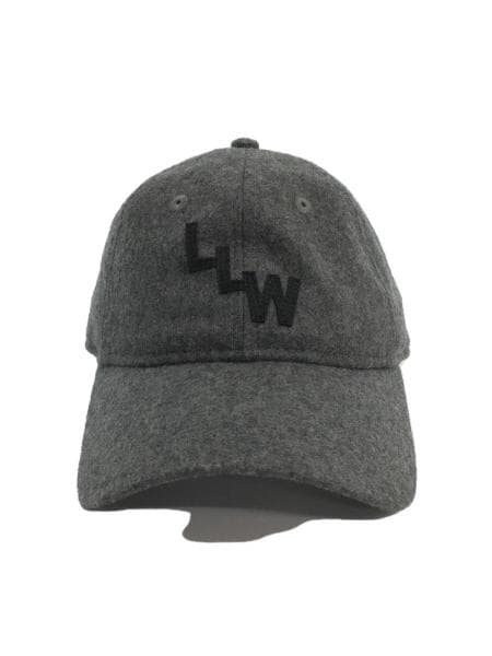 WTAPS （ダブルタップス）22AW xNEWERA ニューエラ W)taps - wtaps